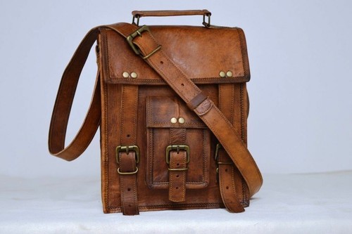 Borsa tracolla messenger in - tracolla,