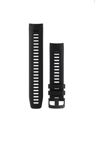 Garmin cinturino instinct - garmin,