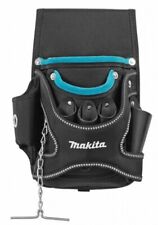 Makita P-71738 Borsa porta