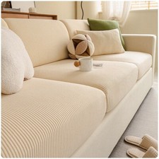 Copricuscino Sedile Divano