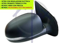 SPECCHIO SPECCHIETTO