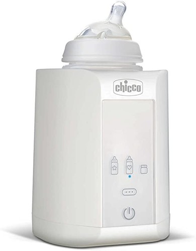 Scaldabiberon neonato scalda - e,