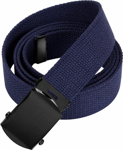 Cintura rete blu - rete,