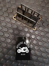 Pacco Lamellare Suzuki Rgv Gamma 250 1989