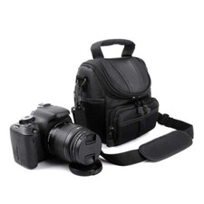 Borsa fotocamera reflex