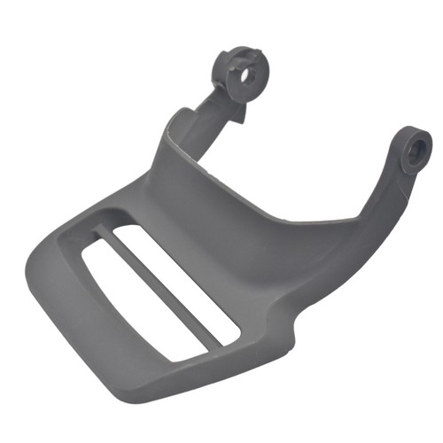 Per husqvarna protezione mano - per,