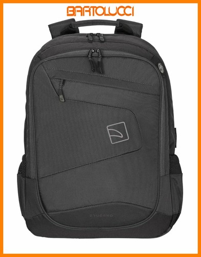 Tucano lato zaino - tucano, macbook