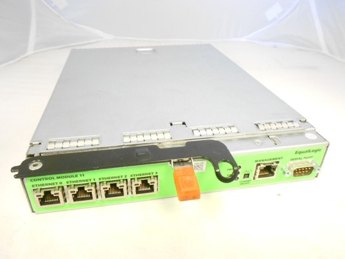 Modulo controller dell - modulo,