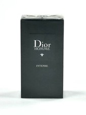 CHRISTIAN DIOR HOMME INTENSE