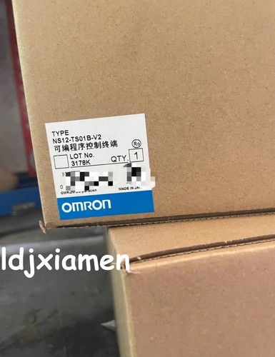 Nuovo con scatola omron - nuovo,