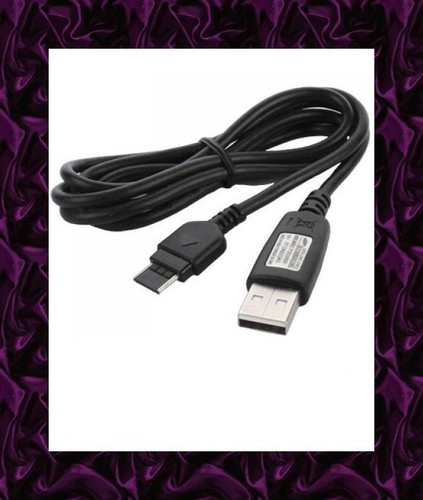 Cable data usb - cable,