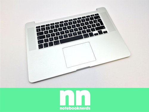Macbook pro a1398 - a1398, 2012