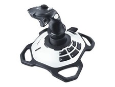 Logitech Joystick Extreme 3D