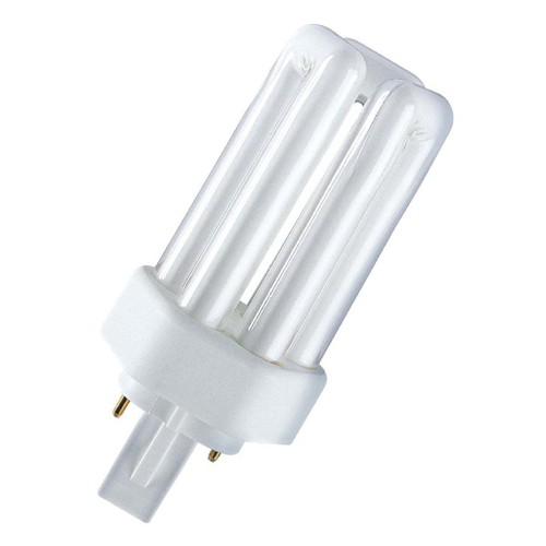 Lampade neon dulux t cfl - neon, pl-t
