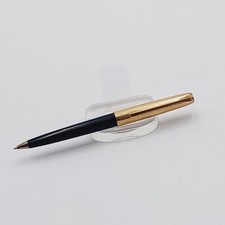 Penna sfera pelikan 30 - penna,