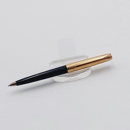 Penna sfera pelikan 30 - penna, a