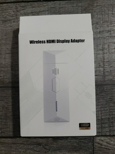 Adattatore dongle display - adattatore,