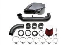 Kit aspirazione diretta - kit,