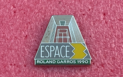 T02 spille espace roland - t02, 3