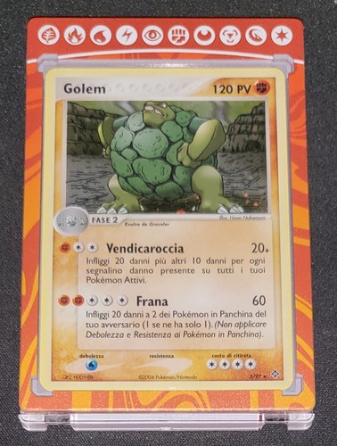 Carta pokemon tcg - #pokemon, art