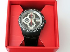 RIGHT TRACK - Swatch Diaphane