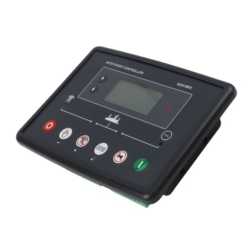 Regolatore generatore completo - regolatore,