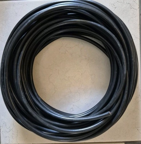 Cavo 213 mil 17f - mil-c-17f, 26