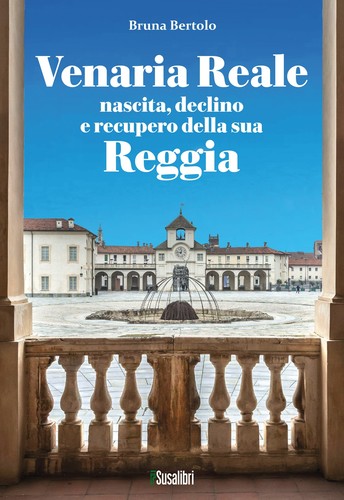 Venaria reale nascita - venaria,