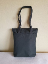 IKEA Drömsäck borsa da