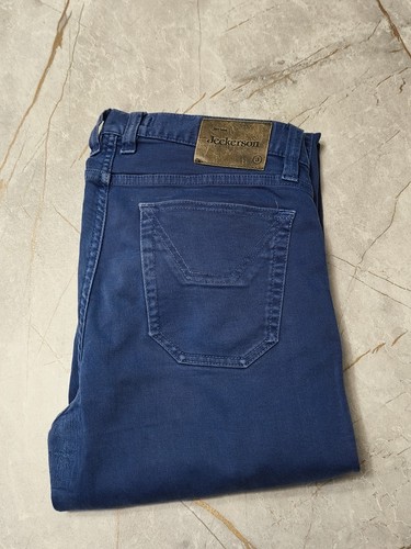 Jeans uomo jeckerson - jeans,