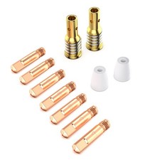 Contact Tip Nozzle Parts Kit