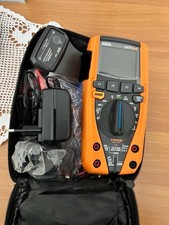 HT-Instruments HT64 -