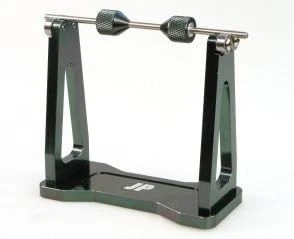 Perkins distr bilanciatore - j,