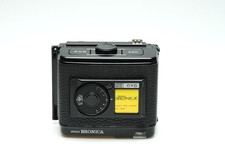 055 zenza bronica 1 film - 055,