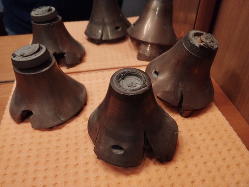 Militaria ww2 - militaria,