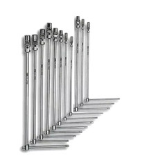 Serie kit chiavi con - kit, snodo