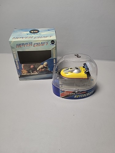 Rumpelstiltskin toys hover - rumpelstiltskin,