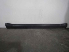 6512A02502 FALDON LATERAL /