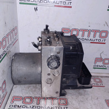71747792 Pompa ABS  ALFA ROMEO