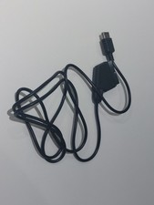 Panasonic 3DO FZ-10 R.E.A.L. +