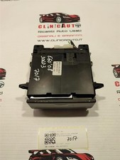 POSACENERE PER BMW Serie 5 E60 6976376 (03>10)