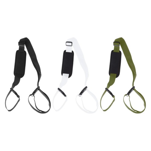3pcs cinghie regolabili per - 3pcs,