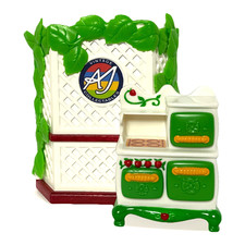Forno/fornello da cucina