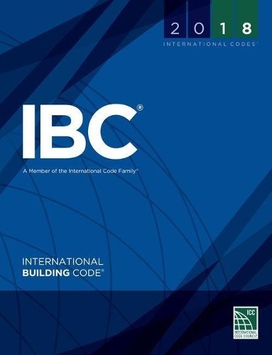 2018 international building - 2018,