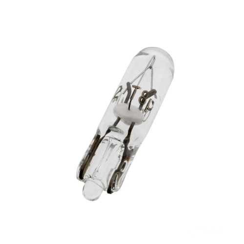 Lampada lampadina 12v2w - lampada,,