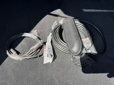 RAYMARINE HV-100 HYPERVISION