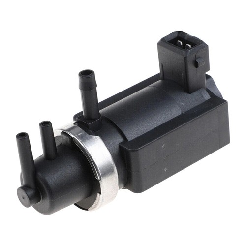 14956 eb70b elettrovalvola - eb70b,