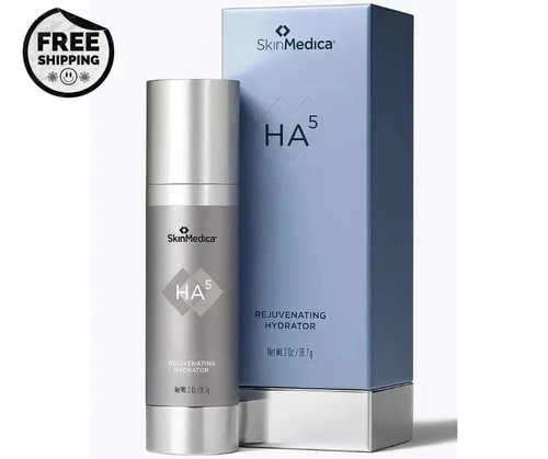 Skinmedica ha5 idratante - skinmedica,