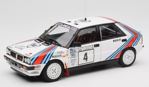 Kyosho lancia delta 4wd 4 - lancia,