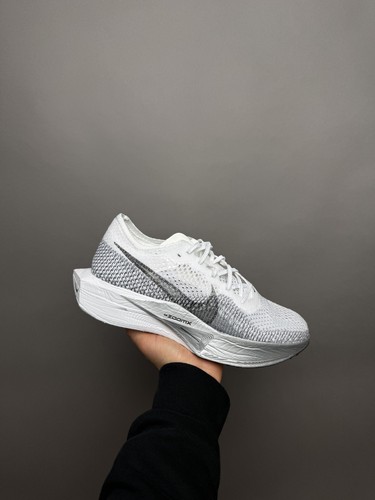 Scarpe corsa nike - nike, zoomx